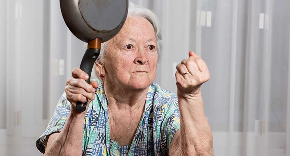 How two women are taking on the racism on neighborhood social media Nextdoor