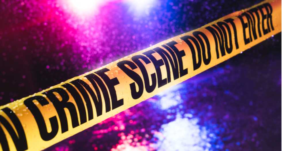 Seattle Police employee arrested after shooting motorist in road rage incident