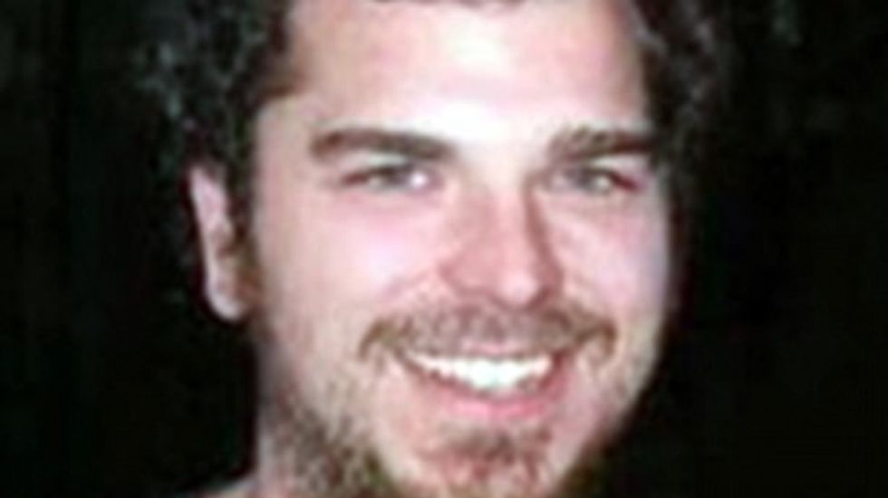 Motorist shot dead in Pennsylvania road-rage incident while on phone with 911