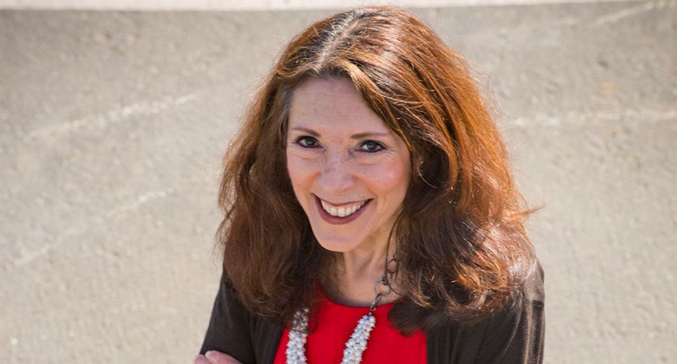 Principal in wealthy San Diego community busted for emailing parents about black man at nearby Starbucks