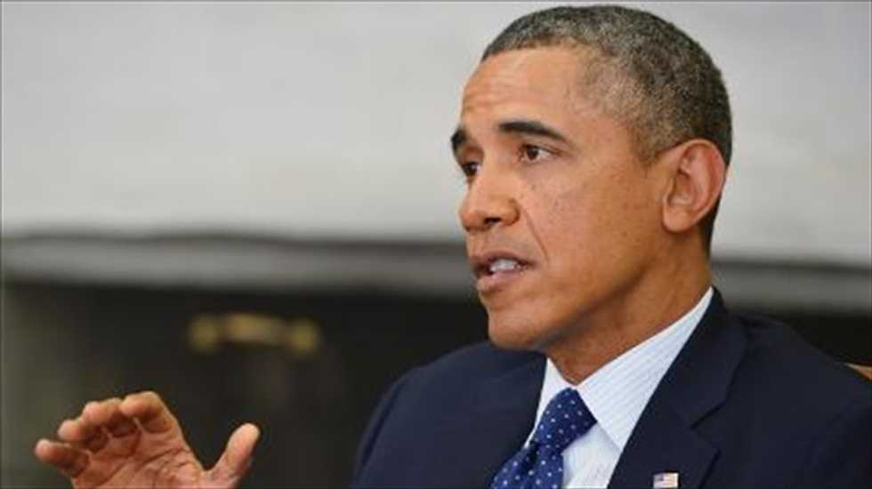 Obama defends Afghanistan strategy as Gates complains book hijacked by partisans