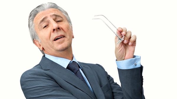 Wisconsin bill cutting child support for the rich written by rich guy looking to cut child support