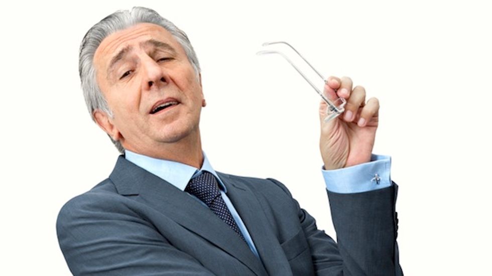 Wisconsin bill cutting child support for the rich written by rich guy looking to cut child support
