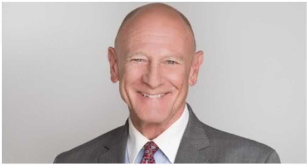 Backlash is swift and furious after GOP county official posts ‘offensive’ joke about Aunt Jemima