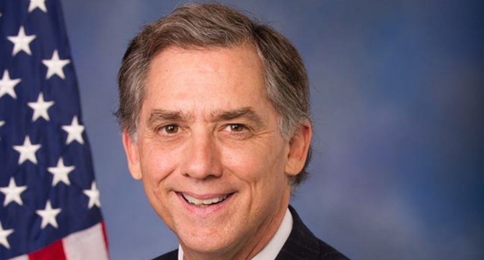 LISTEN: Ad for white Ark. Republican on black radio station warns that false rape accusations will lead to 'lynching'