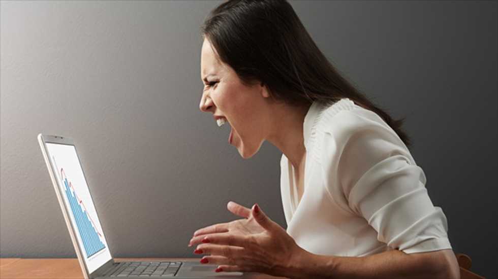 Virginia court allows company to identify anonymous Yelp critics