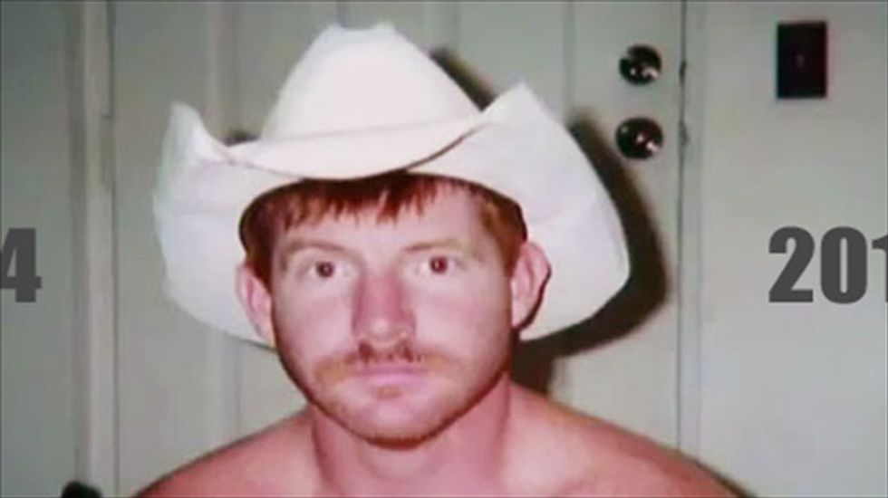Fullerton cop acquitted for homeless man's fatal beating may sue to get his job back