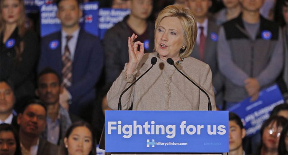 Why the Democrats are likely to become the majority party for decades to come