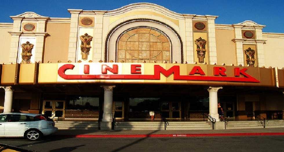 What might moviegoing look like when theaters reopen after coronavirus shutdowns?