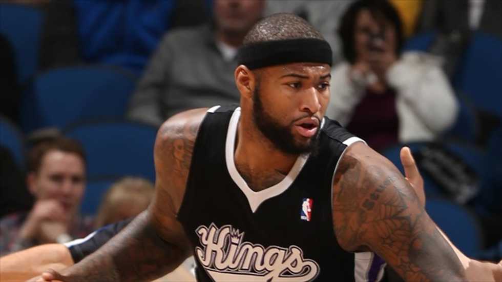 NBA's Sacramento Kings begin accepting Bitcoin in ticket sales