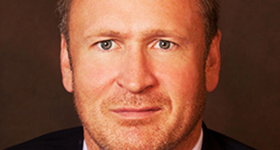 Utah lawmaker bolts GOP after attending convention: ‘I’m wondering what this party is all about’