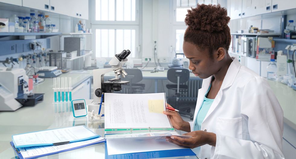 USDA walks back controversial gag order for government scientists
