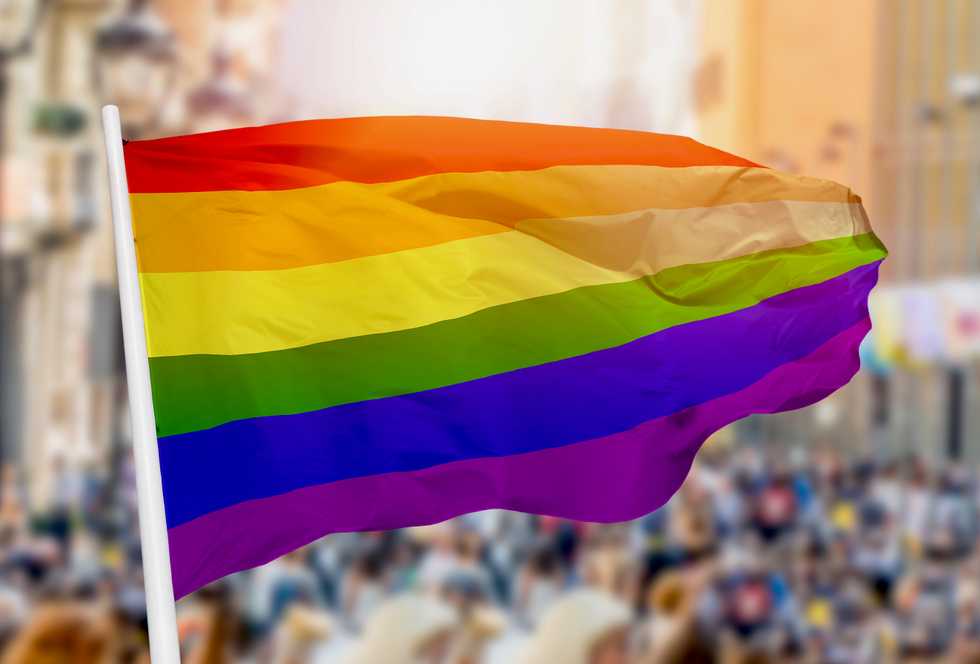 Israel reaches record number of openly gay lawmakers
