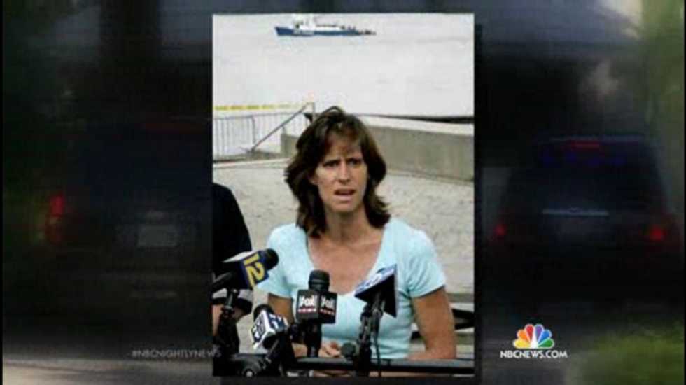 Hoboken mayor met for hours with feds today after airing Christie shakedown allegations