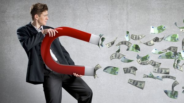 85 'global elites' as wealthy as half of the world's population: Oxfam