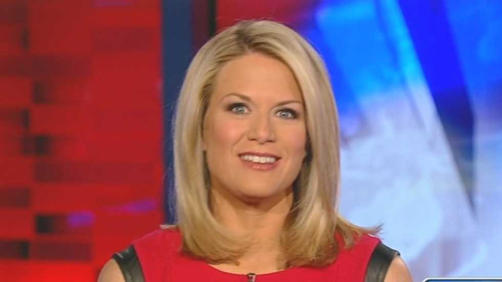 Fox News host: Solution to high minority arrest rate is for them to smoke less pot