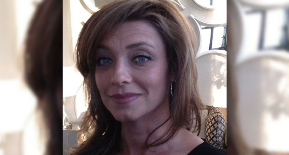 White New York assistant principal is being investigated after racist rant about what she thinks 'privilege' is