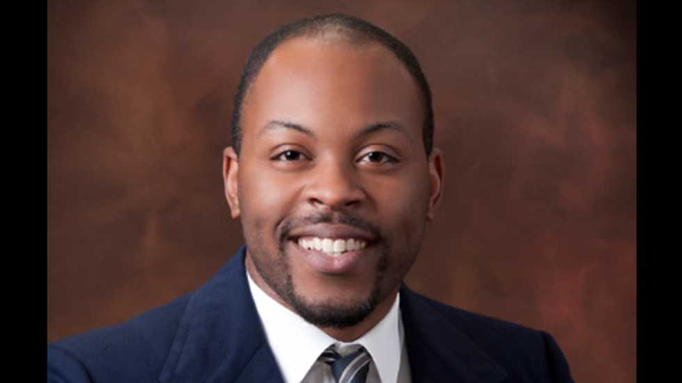 GOP Florida House candidate on Obama: 'It's time to arrest and hang him high'