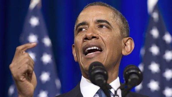 Obama's changes to deportation policy likely to irritate Republicans