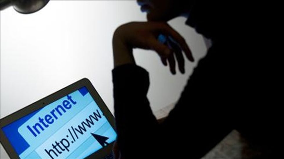 Net neutrality advocates to protest against 'hybrid' FCC solution in dozens of cities