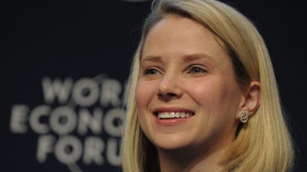 Yahoo secretly scanned customer emails for US intelligence - sources