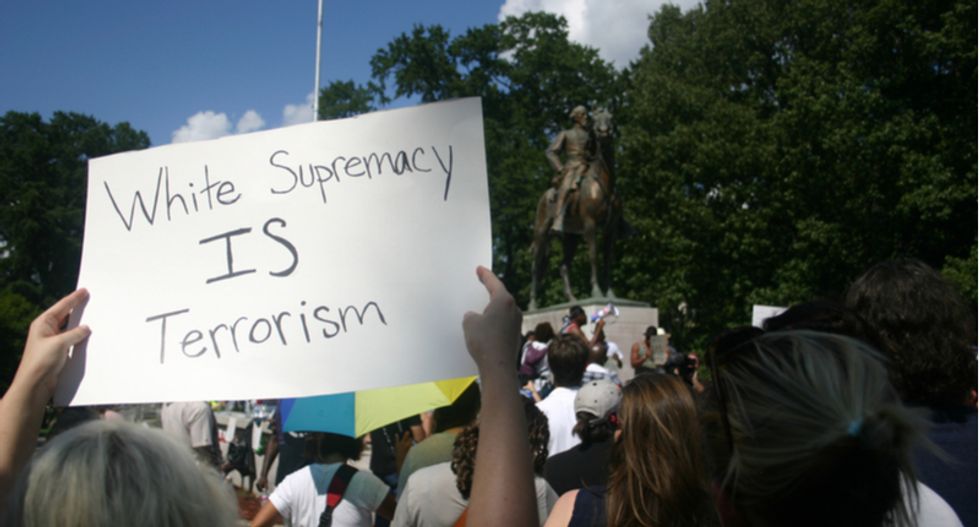 Tennessee Gov. appoints president of Black college to commission deliberating removal of Confederate statues