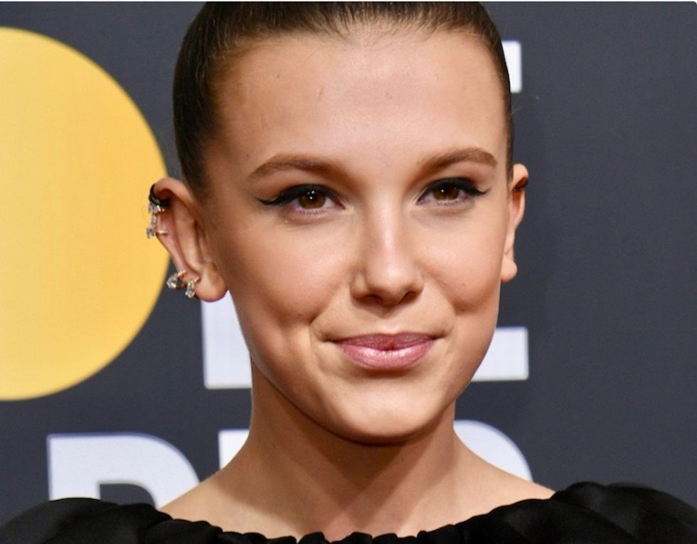 Conan Doyle estate sues Netflix over 'emotional' Sherlock Holmes