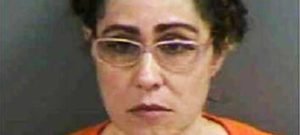 'I don’t care, he raped my daughter': Florida woman admits killing family friend accused of assaulting 6-year-old