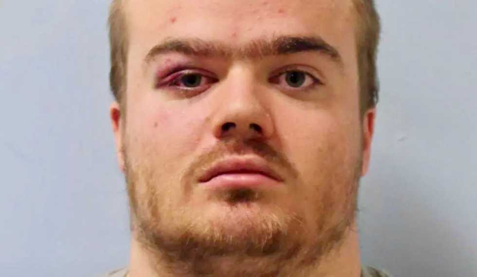 UK teen who threw six-year-old French boy off gallery balcony jailed for life