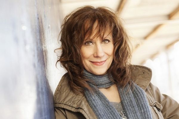 Lizz Winstead joins Raw Story for State of the Union coverage