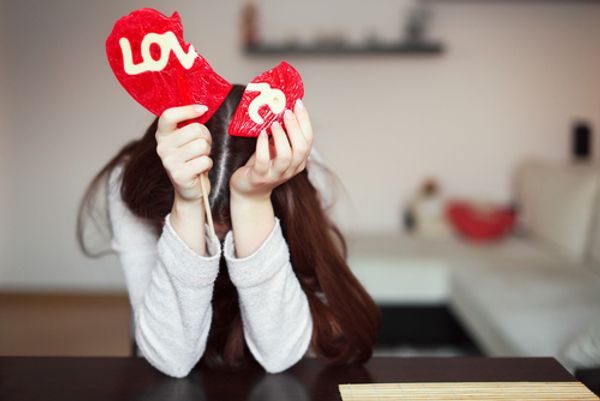Ross Douthat Once Again Tries To Convince Women Love Is A Pipe Dream Best Abandoned