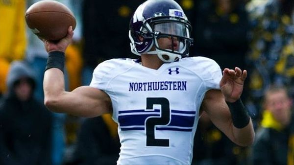 Lengthy legal battle looms for college athletes seeking union protections