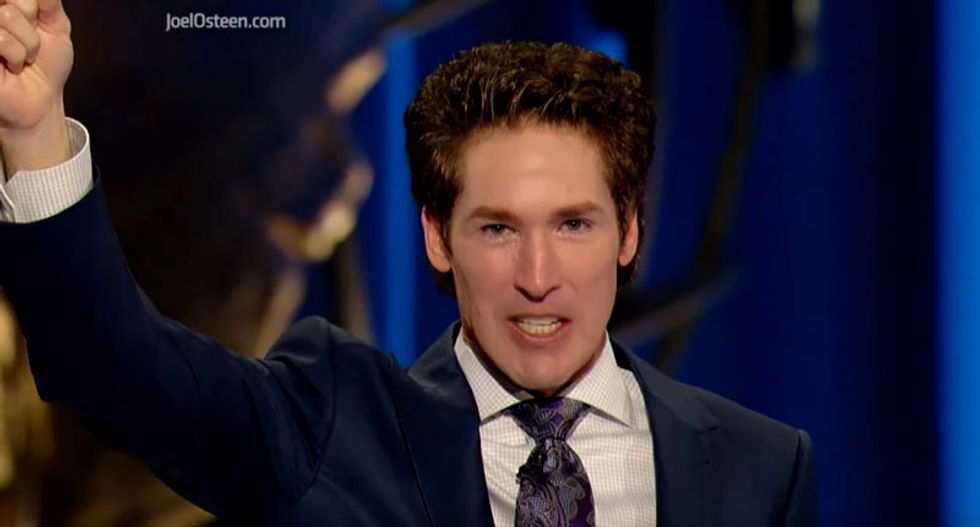 Right-wing conservatives promote shirking and freeloading using these 5 methods
