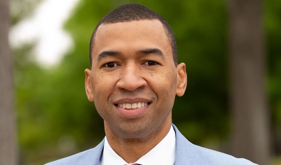 Alabama mayor sounds alarm about crisis level COVID-19 cases even as state reopens businesses