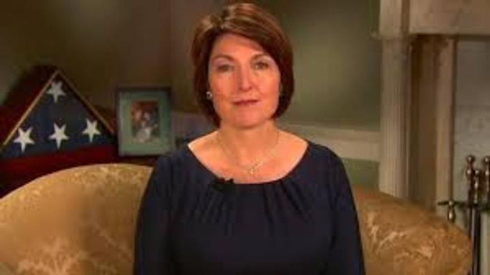 Local reporting debunks Obamacare horror story from Republican SOTU response