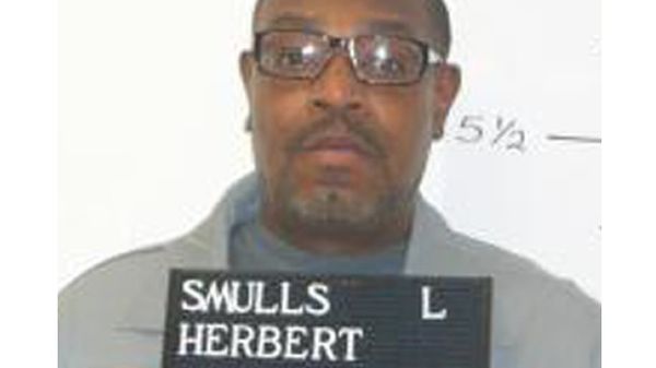 Missouri inmate executed 24 minutes before Supreme Court rejected his appeal