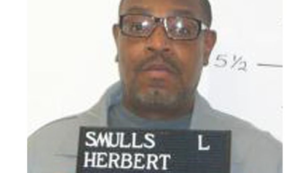 Missouri inmate executed 24 minutes before Supreme Court rejected his appeal