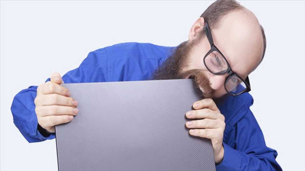 Justice Dept. continues to obstruct Megaupload users' efforts to get their files back