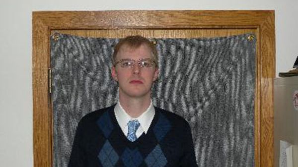 Wisconsin GOP fires child porn convict after years on payroll