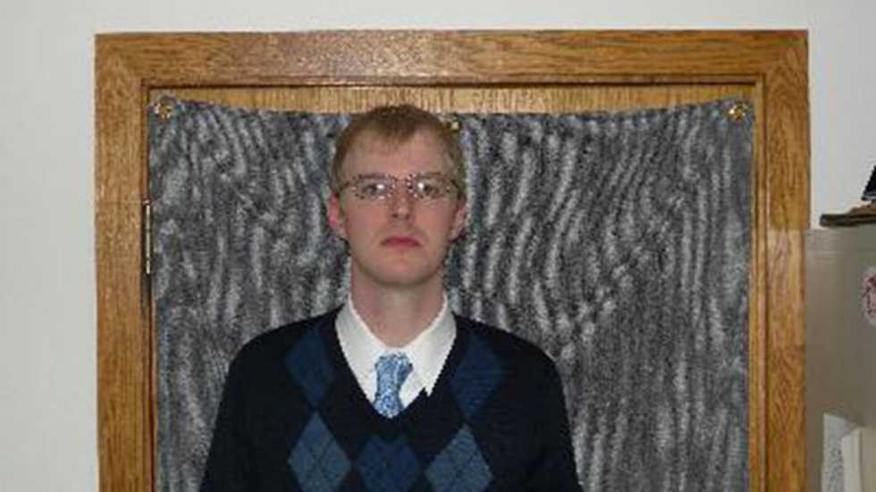 Wisconsin GOP fires child porn convict after years on payroll