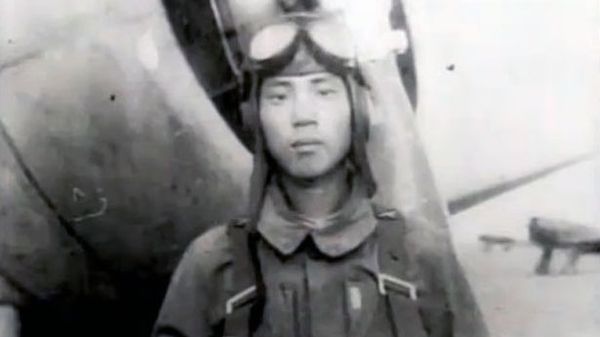 Japanese pacifists unnerved by lifting of ban on military intervention