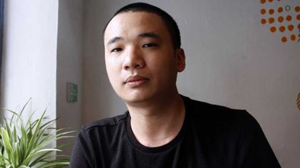 Developer of 'Flappy Bird' says his popular free mobile game has ruined his 'simple life'