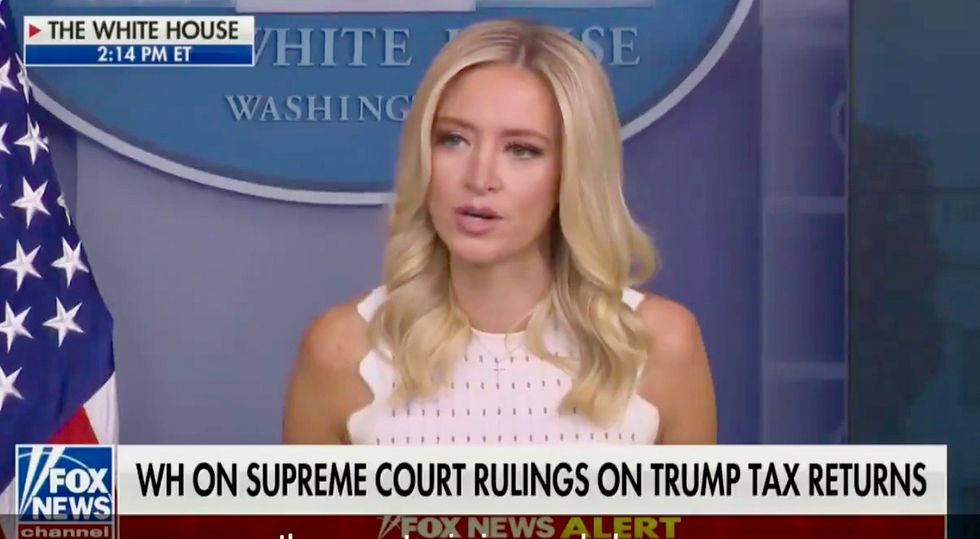 White House says a lot of Americans are having that elective surgery they’ve been putting off since the pandemic