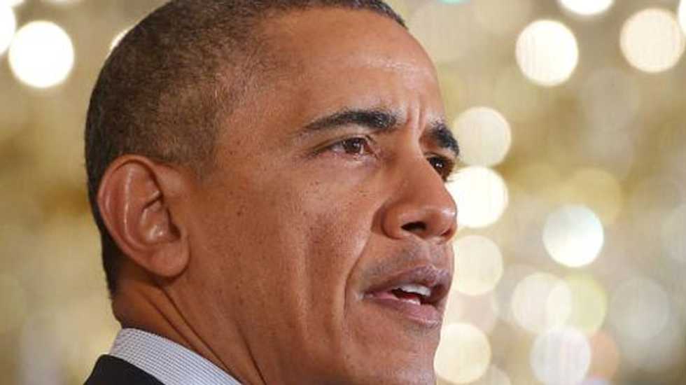 Obama administration launches voluntary private sector cybersecurity plan