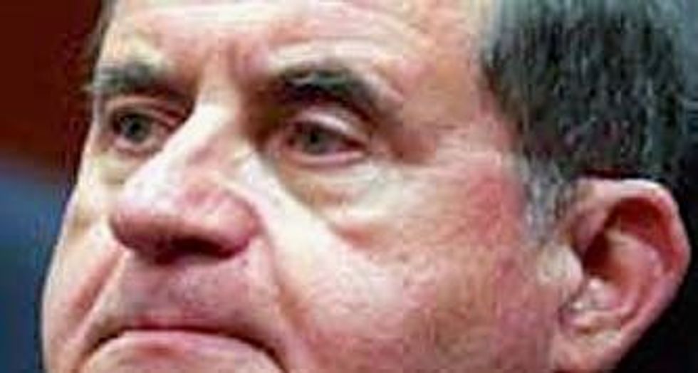 KKK member convicted in deadly 1963 Alabama church bombing denied parole