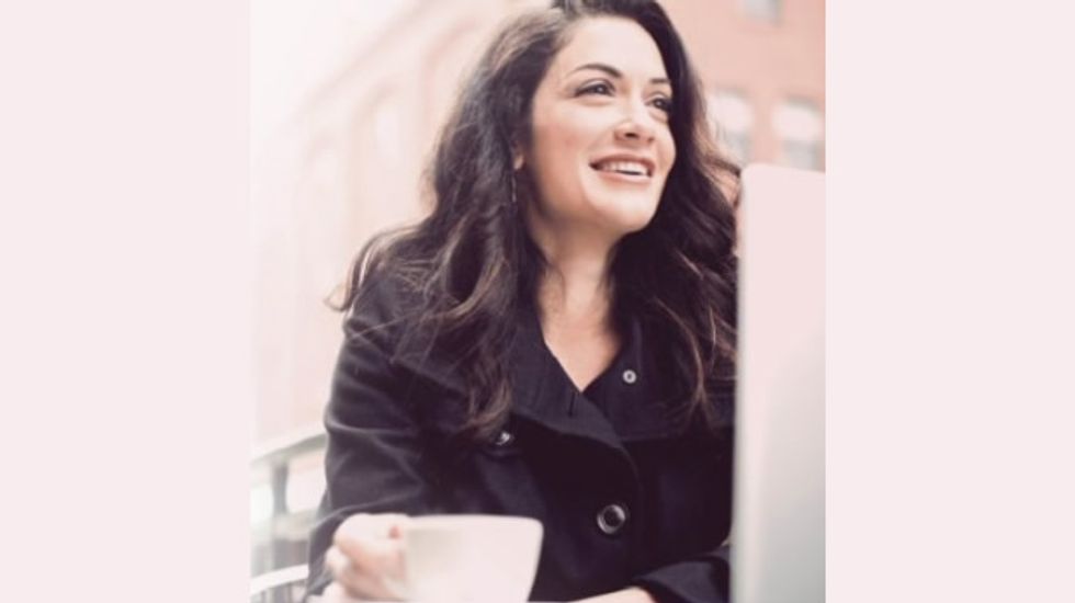 Atheist group considers filing human rights complaint after billboard rejected