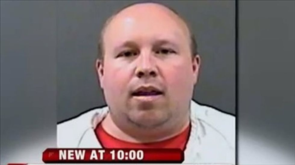 Judge bans Wisconsin man from the Internet for harassing neighbor with fake Craigslist ad