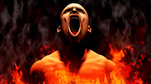 Unrepentant gays damned to eternal hellfire, testifies expert in MI same-sex marriage trial