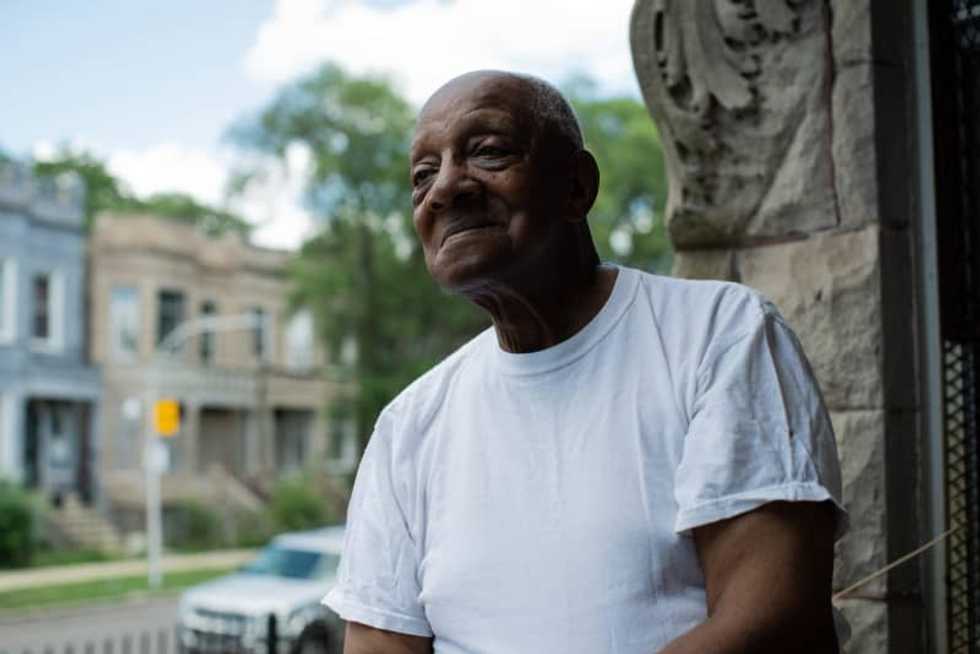 Returning South: A family revisits a lynching that forced them to flee to Chicago 100 years ago