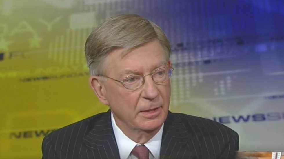 The only kind of sex conservatives can rally to defend: non-consensual